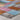 Rugs Modway in Houston-Texas from Asy Furniture