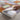 Rugs Modway in Houston-Texas from Asy Furniture