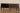 TV Stands Baxton Studio in Houston-Texas from Asy Furniture