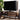 TV Stands Baxton Studio in Houston-Texas from Asy Furniture