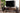 TV Stands Baxton Studio in Houston-Texas from Asy Furniture