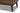 TV Stands Baxton Studio in Houston-Texas from Asy Furniture
