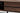 TV Stands Baxton Studio in Houston-Texas from Asy Furniture