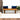 Sumba Leather Bench (Tan) ASY Furniture  Houston TX