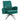 Superior Performance Velvet Swivel Chair ASY Furniture  Houston TX