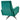 Superior Performance Velvet Swivel Chair ASY Furniture  Houston TX