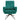 Superior Performance Velvet Swivel Chair ASY Furniture  Houston TX