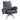 Superior Performance Velvet Swivel Chair ASY Furniture  Houston TX