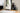 Chairs Baxton Studio in Houston-Texas from Asy Furniture