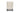Chairs Baxton Studio in Houston-Texas from Asy Furniture