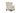 Chairs Baxton Studio in Houston-Texas from Asy Furniture