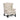 Chairs Baxton Studio in Houston-Texas from Asy Furniture