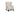 Chairs Baxton Studio in Houston-Texas from Asy Furniture