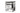 Nightstands Baxton Studio in Houston-Texas from Asy Furniture