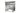 Nightstands Baxton Studio in Houston-Texas from Asy Furniture