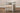 Nightstands Baxton Studio in Houston-Texas from Asy Furniture