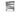 Nightstands Baxton Studio in Houston-Texas from Asy Furniture