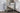 Nightstands Baxton Studio in Houston-Texas from Asy Furniture