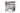 Nightstands Baxton Studio in Houston-Texas from Asy Furniture