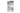 Nightstands Baxton Studio in Houston-Texas from Asy Furniture
