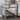 Nightstands Baxton Studio in Houston-Texas from Asy Furniture