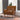 Swindon Lounge Chair Tan (Genuine Leather) ASY Furniture  Houston TX