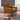 Swindon Lounge Chair Tan (Genuine Leather) ASY Furniture  Houston TX