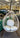Outdoor ASY Furniture in Houston-Texas from Asy Furniture