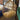 Outdoor ASY Furniture in Houston-Texas from Asy Furniture