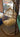 Outdoor ASY Furniture in Houston-Texas from Asy Furniture