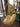Outdoor ASY Furniture in Houston-Texas from Asy Furniture