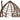 Outdoor ASY Furniture in Houston-Texas from Asy Furniture