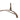 Outdoor ASY Furniture in Houston-Texas from Asy Furniture