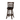 Barstool, Set of 2 Coaster Furniture in Houston-Texas from Asy Furniture