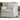 Accessories Ashley in Houston-Texas from Asy Furniture