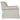 Accessories Ashley in Houston-Texas from Asy Furniture