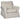 Accessories Ashley in Houston-Texas from Asy Furniture