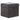 Ottomans Baxton Studio in Houston-Texas from Asy Furniture