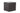 Ottomans Baxton Studio in Houston-Texas from Asy Furniture