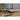 (T680-130) Callista- Rectangular Console Table- Beach/Natural Metal ASY Furniture  Houston TX