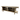 Tv Stand Crown Mark in Houston-Texas from Asy Furniture