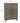Bedroom Set Crown Mark in Houston-Texas from Asy Furniture