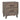 Bedroom Set Crown Mark in Houston-Texas from Asy Furniture