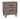 Bedroom Set Crown Mark in Houston-Texas from Asy Furniture