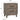 Bedroom Set Crown Mark in Houston-Texas from Asy Furniture