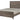 Bedroom Set Crown Mark in Houston-Texas from Asy Furniture