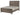 Bedroom Set Crown Mark in Houston-Texas from Asy Furniture