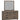 Bedroom Set Crown Mark in Houston-Texas from Asy Furniture