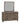 Bedroom Set Crown Mark in Houston-Texas from Asy Furniture