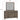 Bedroom Set Crown Mark in Houston-Texas from Asy Furniture